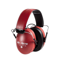 Ladda upp bild till gallerivisning, Vic Firth - VXHP0012 Trådlösa Hörlurar - Musik Utan Gränser