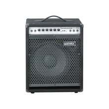 Load image into Gallery viewer, Warwick - Bas Combo BC80 B-Stock - Musik Utan Gränser