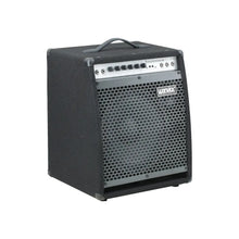Load image into Gallery viewer, Warwick - Bas Combo BC80 B-Stock - Musik Utan Gränser