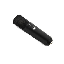 Load image into Gallery viewer, WA-87 R2 Black