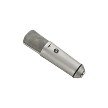 Ladda upp bild till gallerivisning, WA-87 R2 Nickel