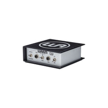 Load image into Gallery viewer, WA-DI-A