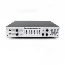 Ladda upp bild till gallerivisning, Warwick - WA600 - Musik Utan Gränser