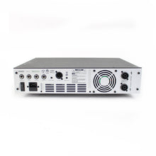 Ladda upp bild till gallerivisning, Warwick - WA600 - Musik Utan Gränser