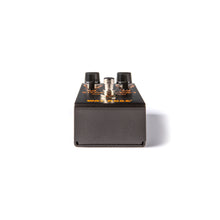 Load image into Gallery viewer, Way Huge - WM81 Stoneburner Sub Atomic Fuzz - Musik Utan Gränser