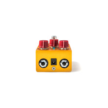 Ladda upp bild till gallerivisning, WM20 Conspiracy Theory