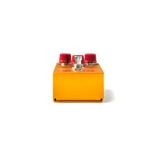 Ladda upp bild till gallerivisning, WM20 Conspiracy Theory