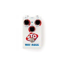 Load image into Gallery viewer, WM25 STO Smalls Overdrive