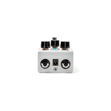 Load image into Gallery viewer, WM25 STO Smalls Overdrive