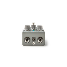 Ladda upp bild till gallerivisning, WM45 DOOM Hammer Fuzz