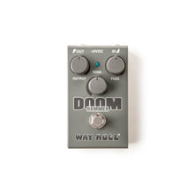 Ladda upp bild till gallerivisning, WM45 DOOM Hammer Fuzz