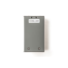 Ladda upp bild till gallerivisning, WM45 DOOM Hammer Fuzz