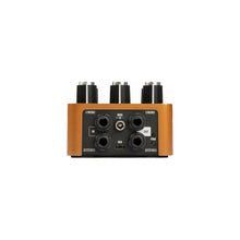 Load image into Gallery viewer, Universal Audio - Woodrow '55 Preamp-Pedal - Musik Utan Gränser