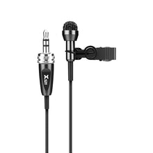 Load image into Gallery viewer, U5 - Digital wireless system