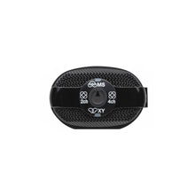 Ladda upp bild till gallerivisning, Zoom - Zoom H2n Handy Recorder - Musik Utan Gränser