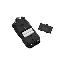 Load image into Gallery viewer, Zoom - H4essential - Musik Utan Gränser