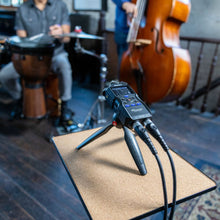 Load image into Gallery viewer, Zoom - H4essential - Musik Utan Gränser