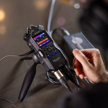 Load image into Gallery viewer, Zoom - H4essential - Musik Utan Gränser