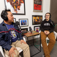 Load image into Gallery viewer, Zoom - H4essential - Musik Utan Gränser