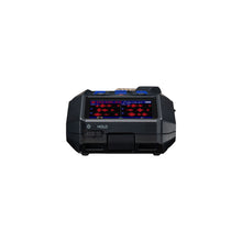 Ladda upp bild till gallerivisning, Zoom - H6essential 32-bit 6-Channel Handy Recorder - Musik Utan Gränser