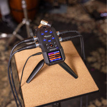 Ladda upp bild till gallerivisning, Zoom - H6essential 32-bit 6-Channel Handy Recorder - Musik Utan Gränser