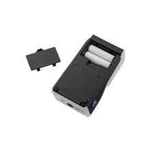 Load image into Gallery viewer, Zoom - MS-50G+ Guitar MultiStomp Pedal - Musik Utan Gränser