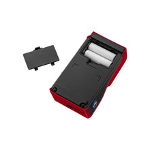 Ladda upp bild till gallerivisning, Zoom - MS-60B+ Bass MultiStomp Pedal - Musik Utan Gränser