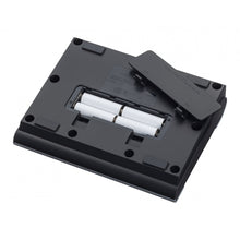 Ladda upp bild till gallerivisning, V3 Vocal Processor