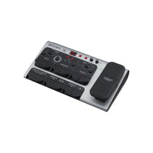 Load image into Gallery viewer, Zoom - V6 SP Vocal Processor - Musik Utan Gränser