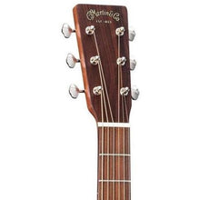 Ladda upp bild till gallerivisning, Martin - 000-15M - Musik Utan Gränser