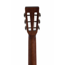 Ladda upp bild till gallerivisning, Sigma - 000T-28S - Musik Utan Gränser