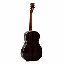 Ladda upp bild till gallerivisning, Sigma - 000T-28S - Musik Utan Gränser