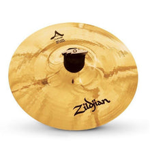 Ladda upp bild till gallerivisning, Zildjian - 10" A Custom Splash - Musik Utan Gränser