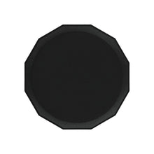 Ladda upp bild till gallerivisning, Vic Firth - 12" Övningsplatta PAD12 - Musik Utan Gränser