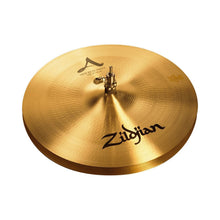 Ladda upp bild till gallerivisning, Zildjian - 14” A New Beat Hi-Hat - Musik Utan Gränser