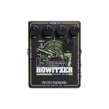 Load image into Gallery viewer, Electro-Harmonix - 15 Watt Howitzer - Musik Utan Gränser