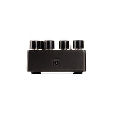 Load image into Gallery viewer, Electro-Harmonix - 15 Watt Howitzer - Musik Utan Gränser