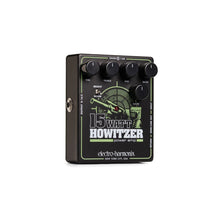 Load image into Gallery viewer, Electro-Harmonix - 15 Watt Howitzer - Musik Utan Gränser