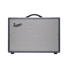 Ladda upp bild till gallerivisning, Supro - 1624T Dual Tone - Musik Utan Gränser