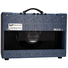 Ladda upp bild till gallerivisning, Supro - 1624T Dual Tone - Musik Utan Gränser