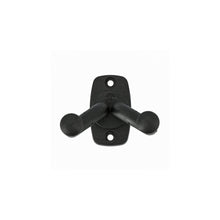 Ladda upp bild till gallerivisning, K&M - 16280 Svart - Musik Utan Gränser