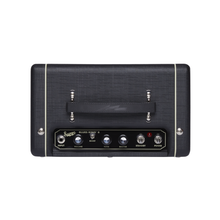 Ladda upp bild till gallerivisning, Supro - Blues King 8 1W 1x8" - Musik Utan Gränser