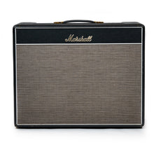 Load image into Gallery viewer, Marshall - 1962 Bluesbreaker - Musik Utan Gränser