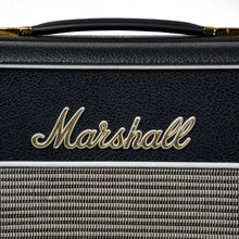 Load image into Gallery viewer, Marshall - 1962 Bluesbreaker - Musik Utan Gränser