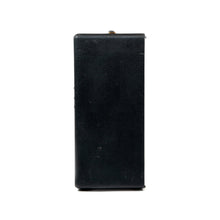 Load image into Gallery viewer, Marshall - 1962 Bluesbreaker - Musik Utan Gränser