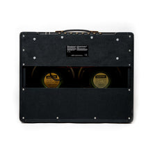 Load image into Gallery viewer, Marshall - 1962 Bluesbreaker - Musik Utan Gränser