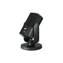 Load image into Gallery viewer, Røde - NT-USB MINI Studio-Quality USB Mic - Musik Utan Gränser