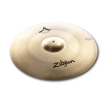 Ladda upp bild till gallerivisning, Zildjian - 21" A Sweet Ride - Musik Utan Gränser