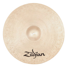 Ladda upp bild till gallerivisning, Zildjian - 21” K Sweet Ride - Musik Utan Gränser