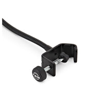 Ladda upp bild till gallerivisning, K&M - 23956 - Musik Utan Gränser